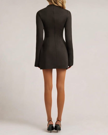 Jona Mini Dress