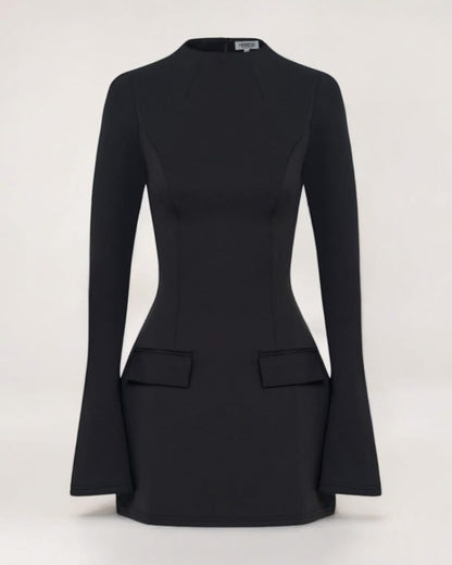 Jona Mini Dress