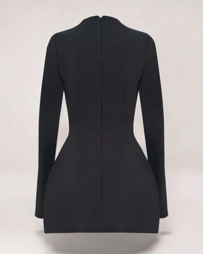 Jona Mini Dress