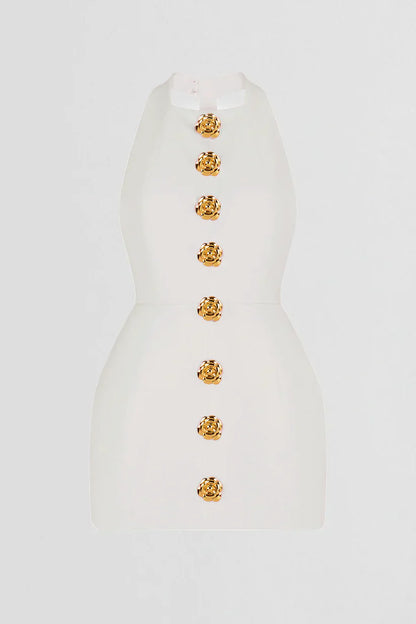 Rylee Mini Dress