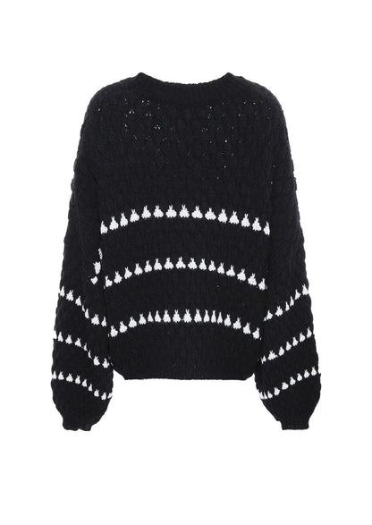 Valentina Sweater