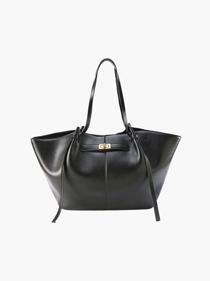 Elaina Tote Bag