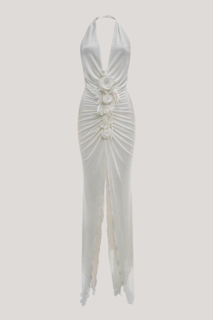 Helena Maxi Dress