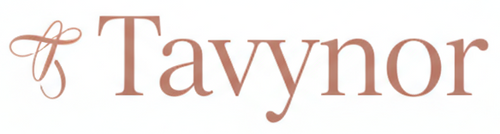 Tavynor Logo